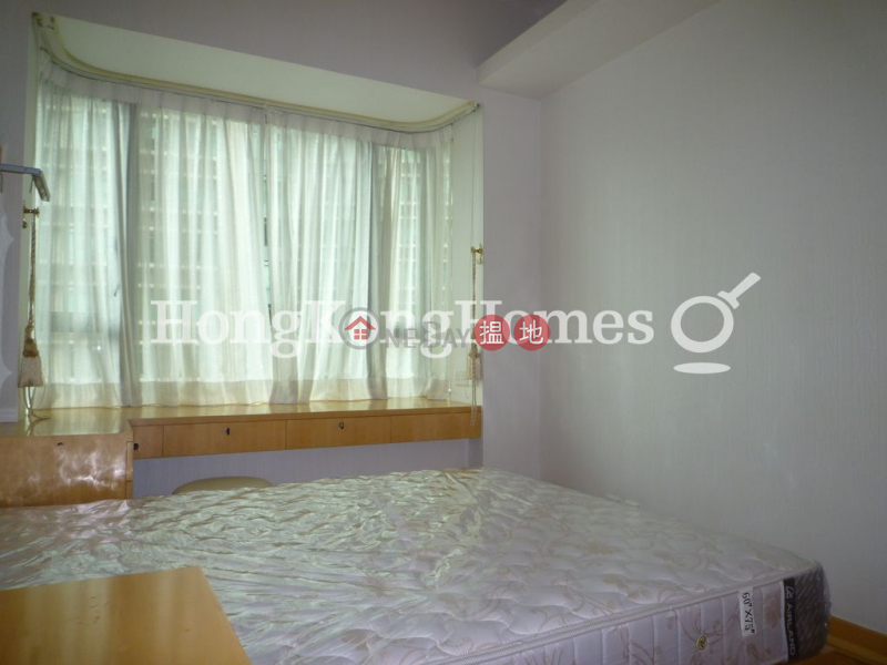 HK$ 11.3M Royal Peninsula Block 1, Kowloon City 2 Bedroom Unit at Royal Peninsula Block 1 | For Sale