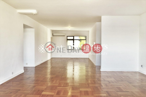 淺水灣花園大廈三房兩廳單位出租 | 淺水灣花園大廈 Repulse Bay Apartments _0