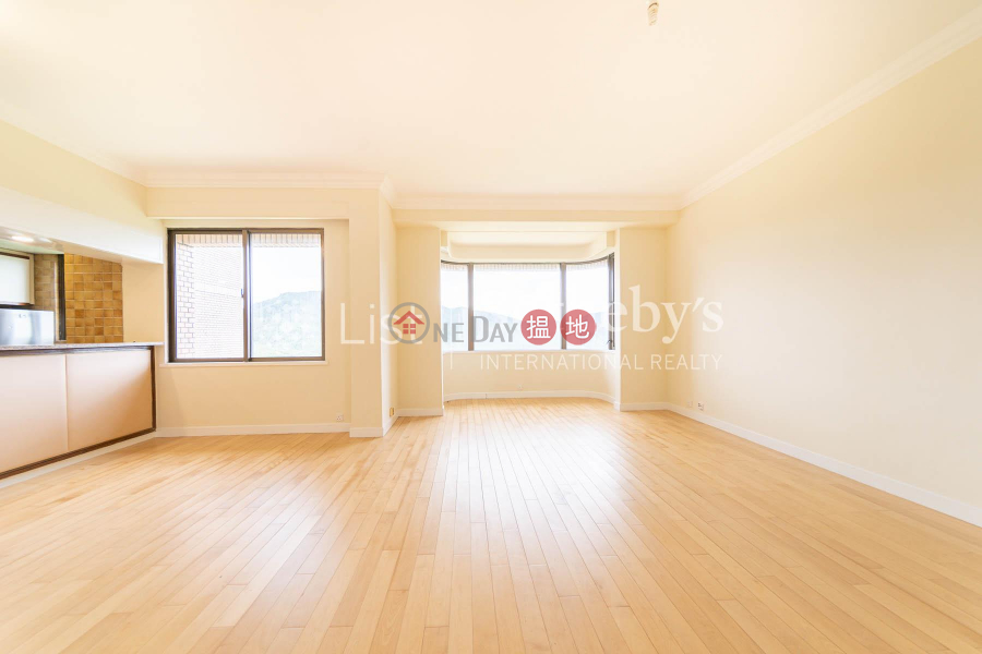 Property for Rent at Parkview Terrace Hong Kong Parkview with 2 Bedrooms | 88 Tai Tam Reservoir Road | Southern District Hong Kong | Rental HK$ 45,000/ month
