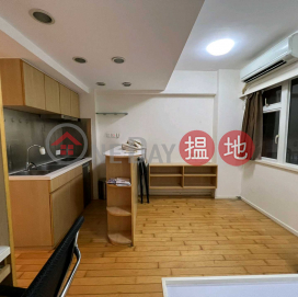 significant location, 33 Ship Street 船街33號 | Wan Chai District (3936)_0