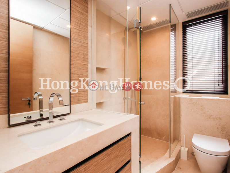 HK$ 145,000/ 月|Belgravia南區|Belgravia4房豪宅單位出租