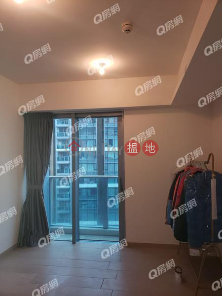 Park Yoho Genova Phase 2A Block 16A | Mid Floor Flat for Rent | 18 Castle Peak Road Tam Mei | Yuen Long | Hong Kong Rental | HK$ 9,800/ month