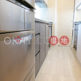 2房2廁,極高層應彪大廈出售單位 | 應彪大廈 Ying Piu Mansion _0