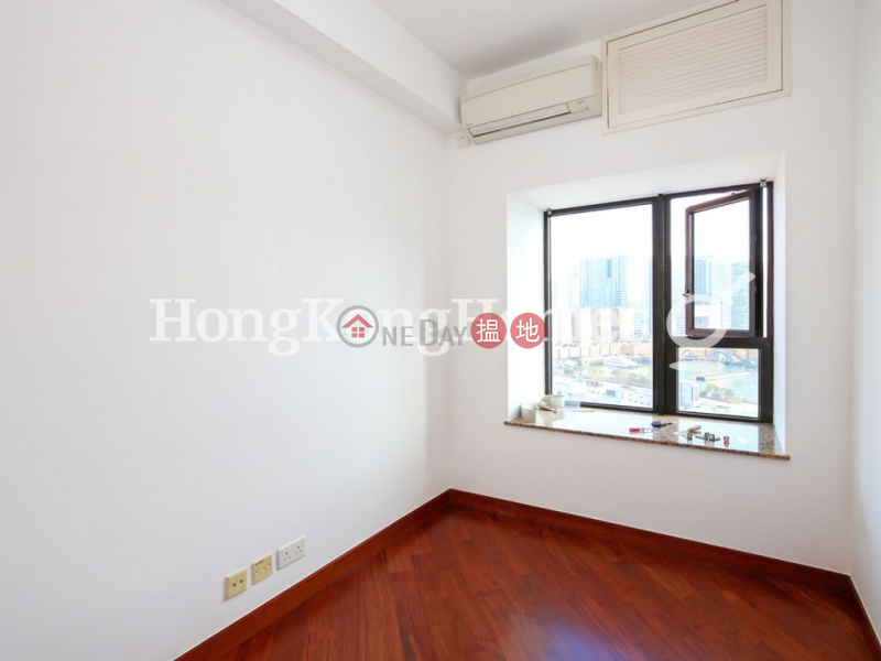 3 Bedroom Family Unit for Rent at The Arch Sun Tower (Tower 1A) 1 Austin Road West | Yau Tsim Mong, Hong Kong, Rental, HK$ 60,000/ month