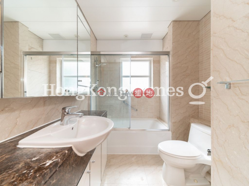 Property Search Hong Kong | OneDay | Residential | Rental Listings | 3 Bedroom Family Unit for Rent at Ho\'s Villa