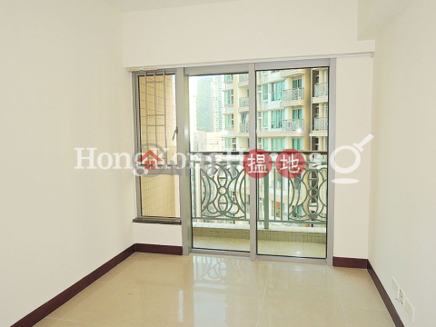 泓都第2座兩房一廳單位出租, 泓都第2座 The Merton Tower 2 | 西區 (Proway-LID90147R)_0