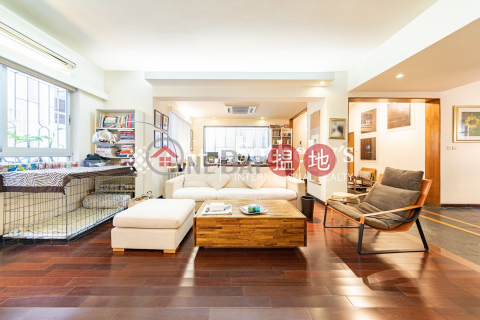Property for Rent at Bayview Mansion with 2 Bedrooms | Bayview Mansion 樂觀大廈 _0