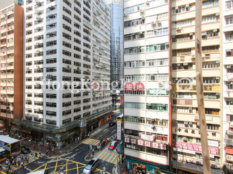 Property Search Hong Kong | OneDay | Residential Sales Listings | 3 Bedroom Family Unit at Jade House | For Sale