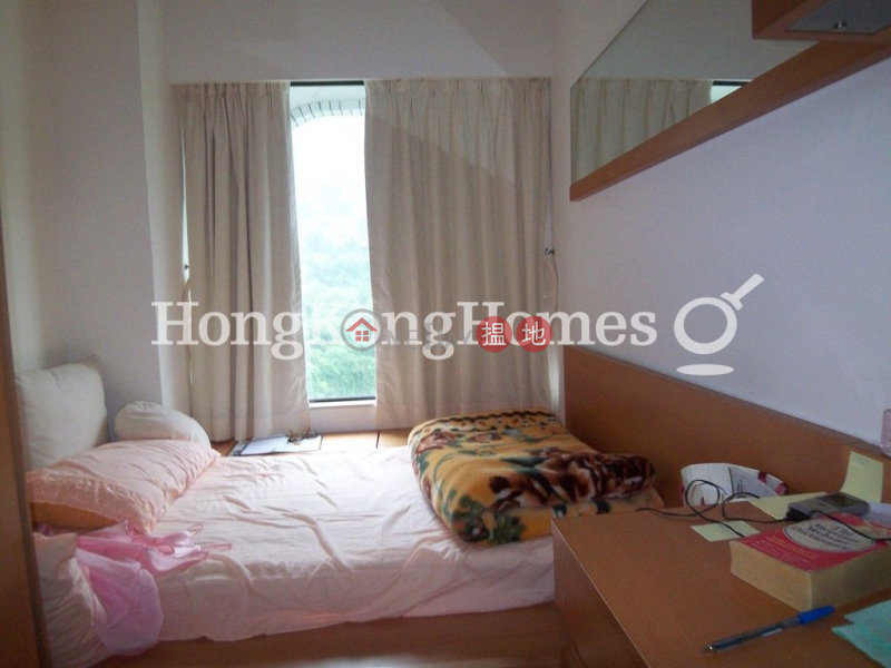 Property Search Hong Kong | OneDay | Residential, Sales Listings | 2 Bedroom Unit at Block A Grandview Tower | For Sale