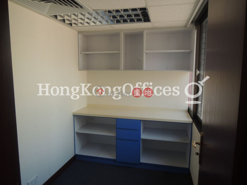 Shanghai Industrial Investment Building | Middle Office / Commercial Property | Rental Listings | HK$ 39,000/ month