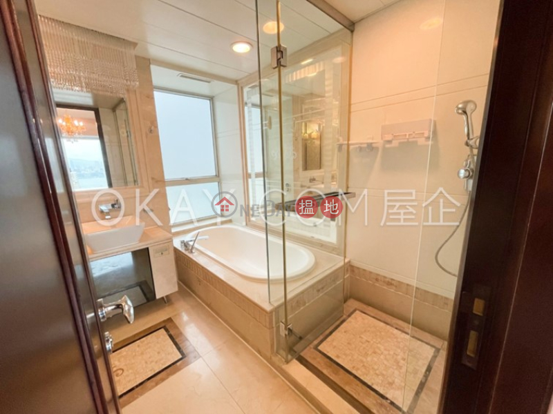 The Legend Block 3-5 | Low | Residential | Sales Listings HK$ 39M