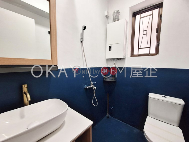 Elegant 3 bedroom in Happy Valley | For Sale | Champion Court 金鞍大廈 Sales Listings