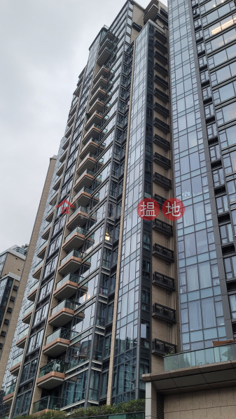 Ultima Phase 1 Tower 7 (天鑄 1期 7座),Hung Hom | ()(1)