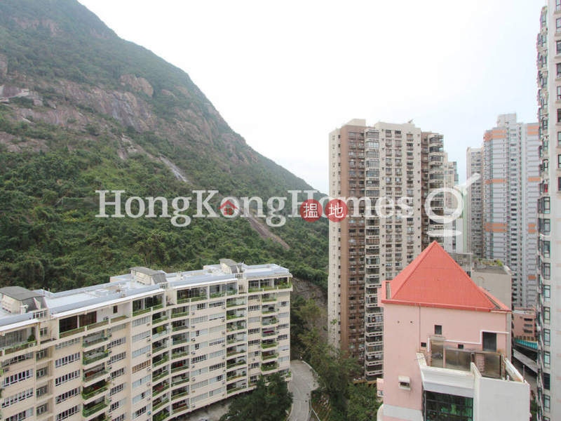 香港搵樓|租樓|二手盤|買樓| 搵地 | 住宅|出租樓盤君德閣兩房一廳單位出租