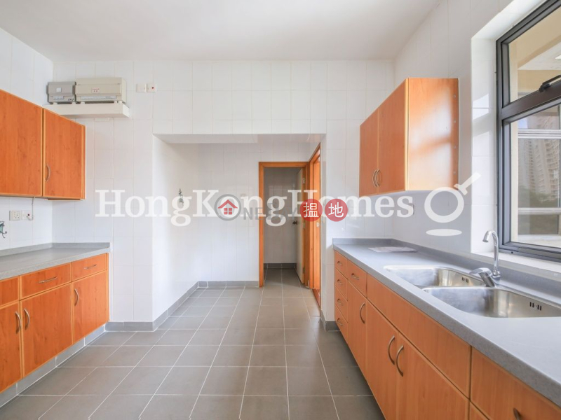 HK$ 63,000/ month, Aurora - Quarters Wan Chai District 3 Bedroom Family Unit for Rent at Aurora - Quarters