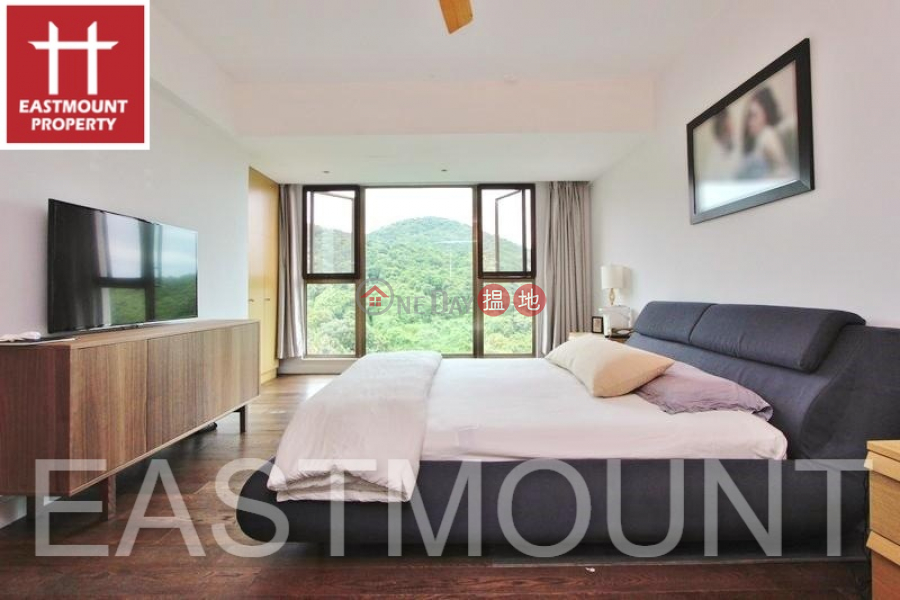 Clearwater Bay Villa House | Property For Sale and Rent in Portofino 栢濤灣-Luxury club house | Property ID:558 | 88 The Portofino 柏濤灣 88號 Rental Listings