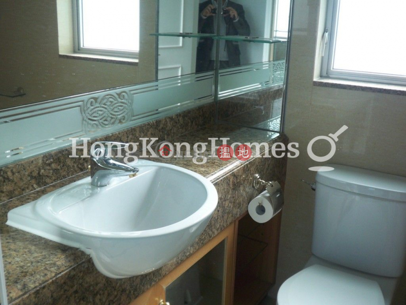 HK$ 28,500/ month Princeton Tower Western District | 2 Bedroom Unit for Rent at Princeton Tower