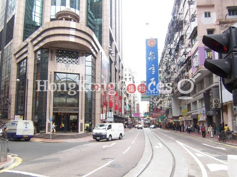 東區機樓大廈寫字樓租單位出租38禮頓道 | 灣仔區|香港出租HK$ 93,786/ 月