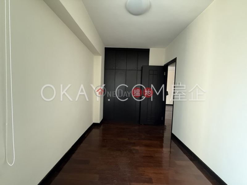 3房2廁,極高層,連車位帝鑾閣出租單位|21冠冕臺 | 西區-香港-出租HK$ 55,000/ 月