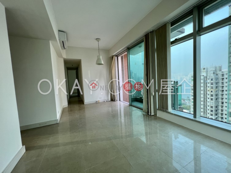 Casa 880 Middle | Residential Rental Listings HK$ 37,000/ month