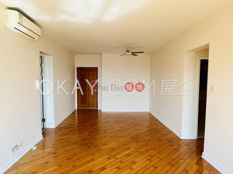 Discovery Bay, Phase 12 Siena Two, Peaceful Mansion (Block H5) | Middle | Residential | Rental Listings | HK$ 25,000/ month