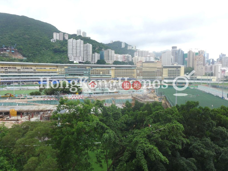 香港搵樓|租樓|二手盤|買樓| 搵地 | 住宅-出售樓盤|駿馬閣一房單位出售