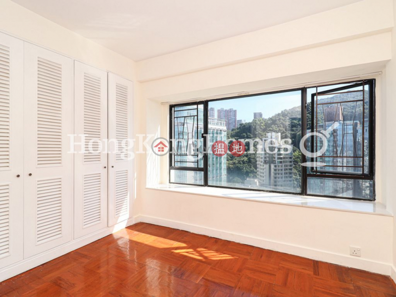 HK$ 22M, Park Towers Block 2 | Eastern District, 3 Bedroom Family Unit at Park Towers Block 2 | For Sale