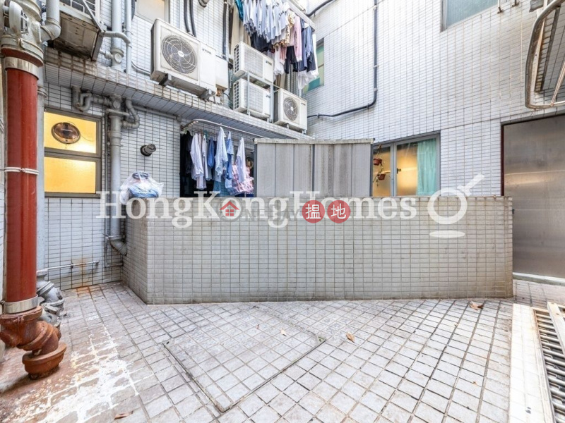11, Tung Shan Terrace Unknown | Residential, Rental Listings, HK$ 50,000/ month