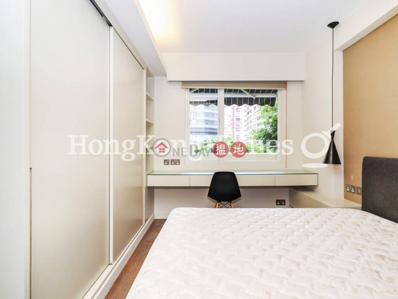 1 Bed Unit for Rent at Yuk Yat Building, Yuk Yat Building 旭日樓 Rental Listings | Wan Chai District (Proway-LID120830R)