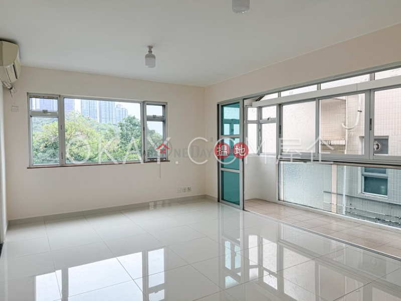 Sai Keng Village House | Unknown | Residential, Sales Listings | HK$ 8.6M