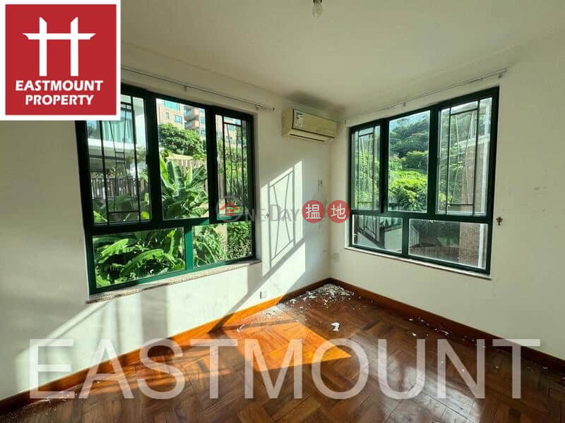 相思灣村|全棟大廈住宅-出租樓盤|HK$ 55,000/ 月