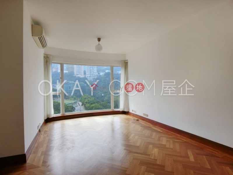 Nicely kept 2 bedroom on high floor | Rental | Star Crest 星域軒 Rental Listings