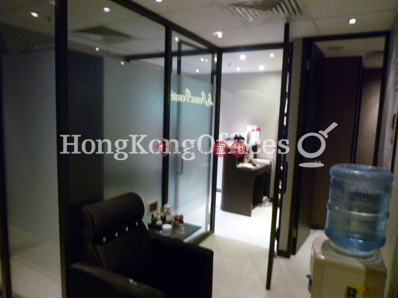 HK$ 30,814/ month, Way On Commercial Building Wan Chai District Office Unit for Rent at Way On Commercial Building