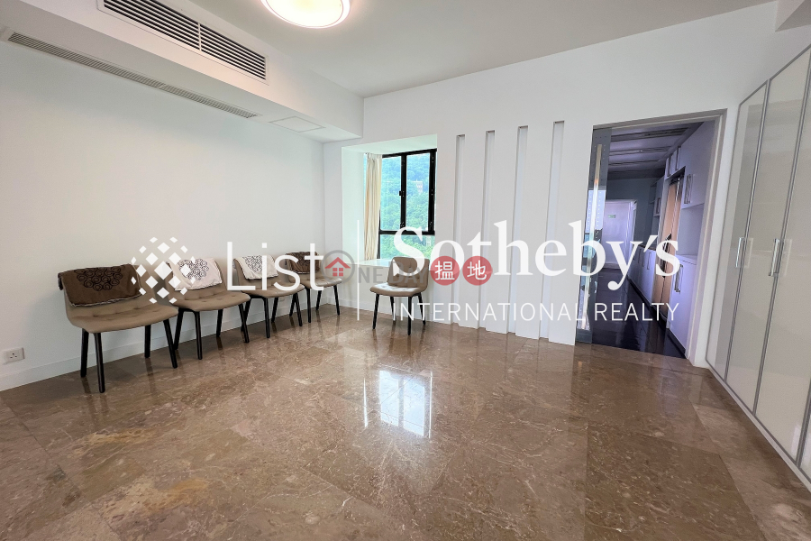 Property for Rent at The Mayfair with 3 Bedrooms 1 May Road | Central District Hong Kong, Rental | HK$ 168,000/ month