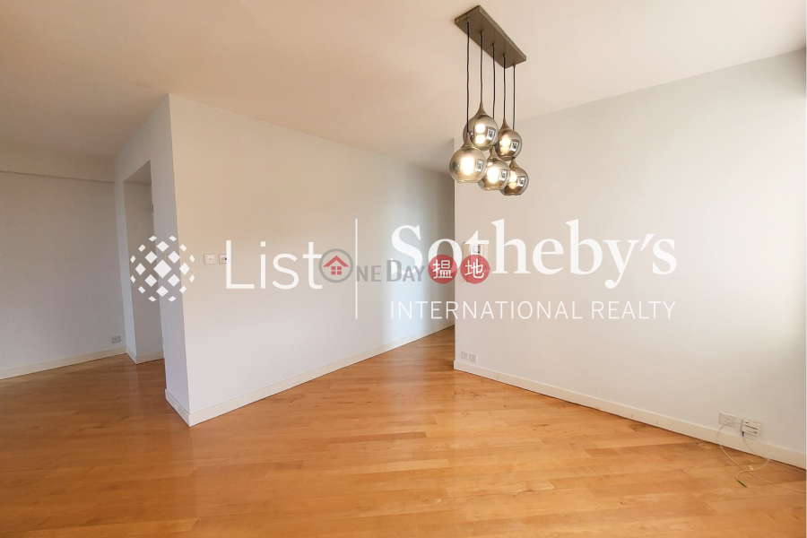 HK$ 51,000/ month South Bay Towers | Southern District Property for Rent at South Bay Towers with 2 Bedrooms