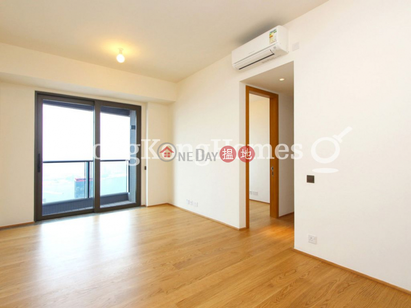 2 Bedroom Unit for Rent at Alassio, Alassio 殷然 Rental Listings | Western District (Proway-LID159032R)