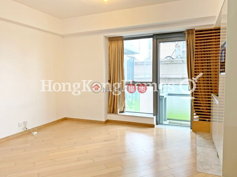 形品未知-住宅-出租樓盤|HK$ 17,000/ 月