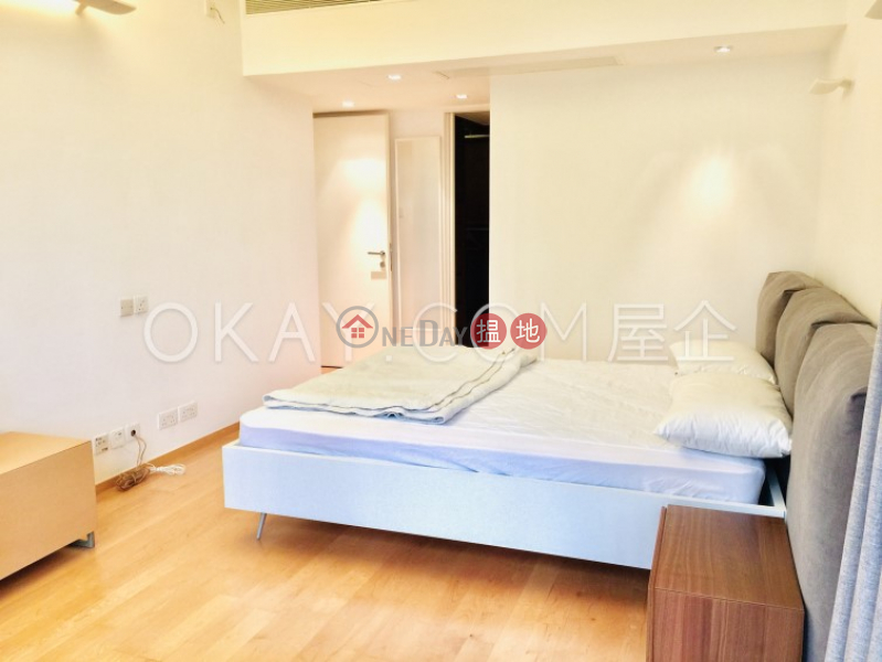 Convention Plaza Apartments Low, Residential, Rental Listings, HK$ 53,000/ month