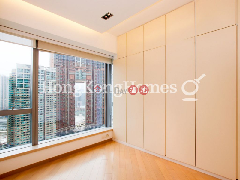 The Cullinan | Unknown Residential Sales Listings HK$ 19.8M