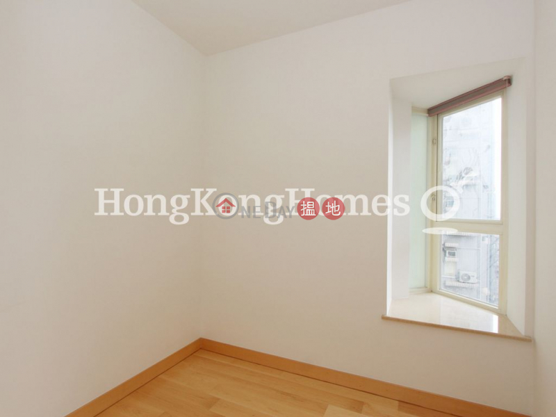 2 Bedroom Unit for Rent at Centrestage, Centrestage 聚賢居 Rental Listings | Central District (Proway-LID97901R)