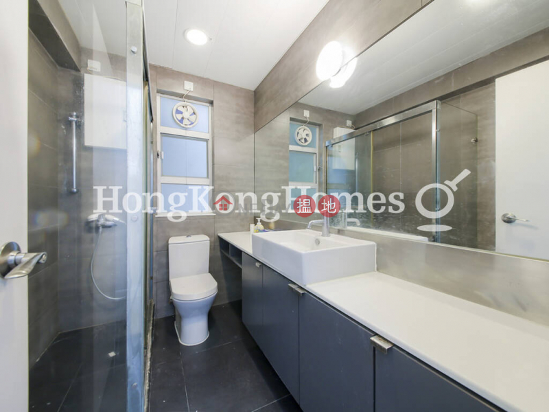 2 Bedroom Unit for Rent at Block A Viking Villas 70 Tin Hau Temple Road | Eastern District Hong Kong, Rental | HK$ 33,000/ month