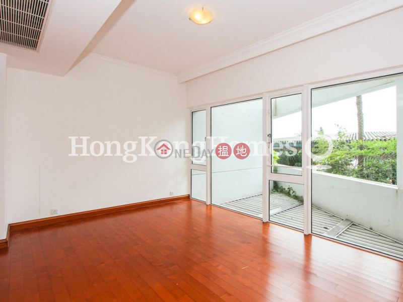 Property Search Hong Kong | OneDay | Residential, Rental Listings 2 Bedroom Unit for Rent at Block 2 (Taggart) The Repulse Bay