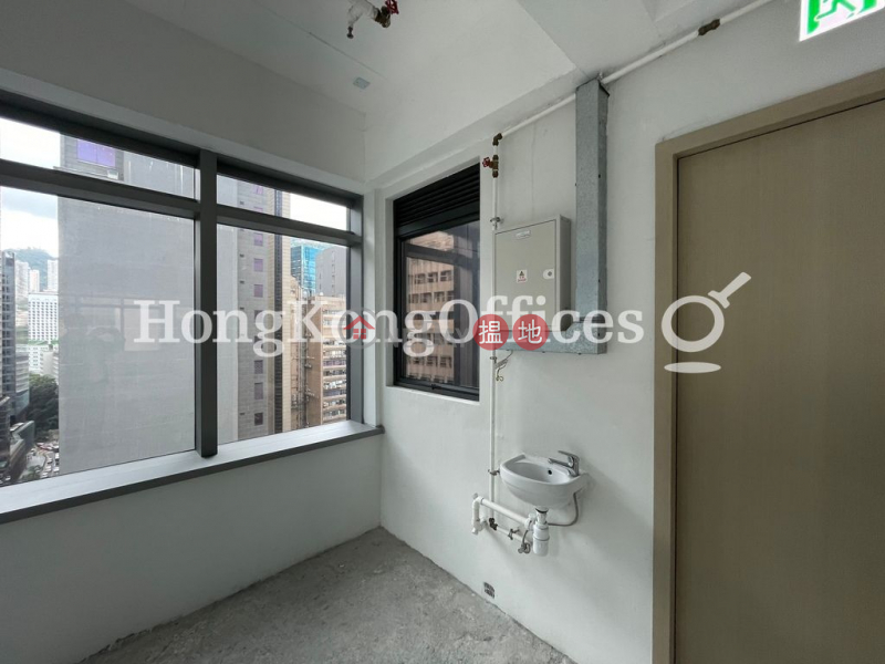 Office Unit for Rent at Canton House, 54-56 Queens Road Central | Central District Hong Kong | Rental | HK$ 92,820/ month