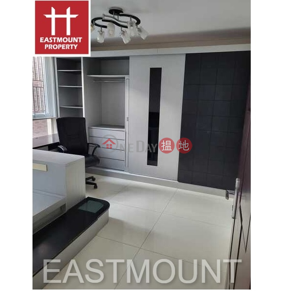 Sai Kung Village House | Property For Rent or Lease in Ho Chung New Village 蠔涌新村-With Rooftop | Property ID:3565, Ho Chung Road | Sai Kung, Hong Kong | Rental HK$ 18,500/ month