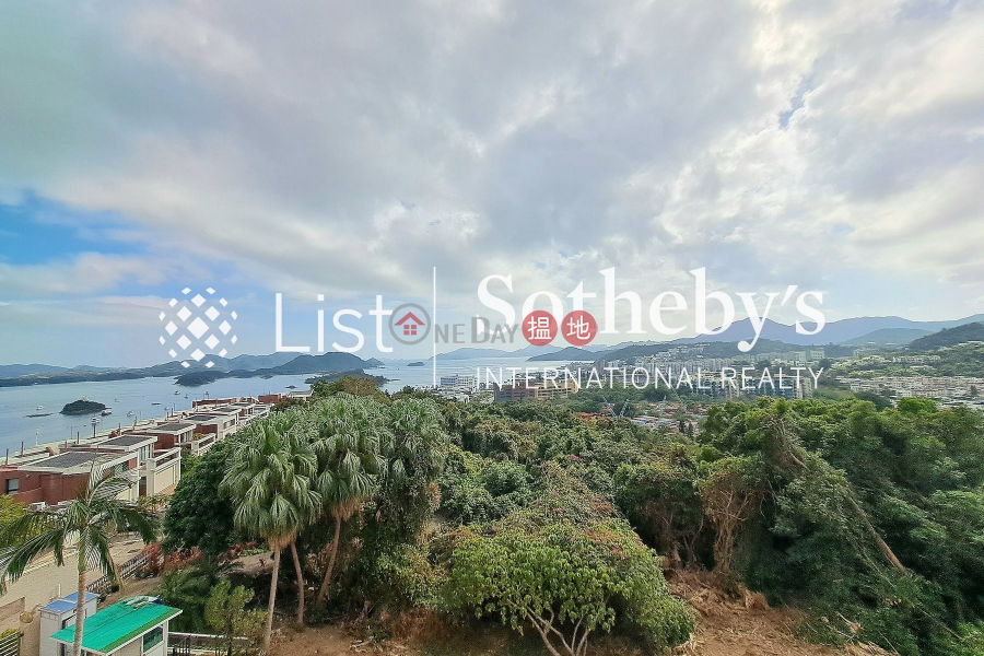 Property Search Hong Kong | OneDay | Residential | Rental Listings, Property for Rent at Hilldon with 3 Bedrooms