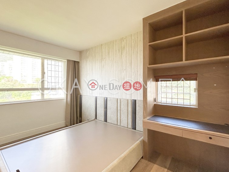 Tasteful 2 bedroom on high floor with parking | Rental, 550-555 Victoria Road | Western District, Hong Kong | Rental HK$ 37,000/ month