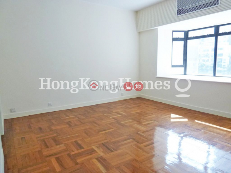 Property Search Hong Kong | OneDay | Residential, Rental Listings | Expat Family Unit for Rent at Kennedy Heights