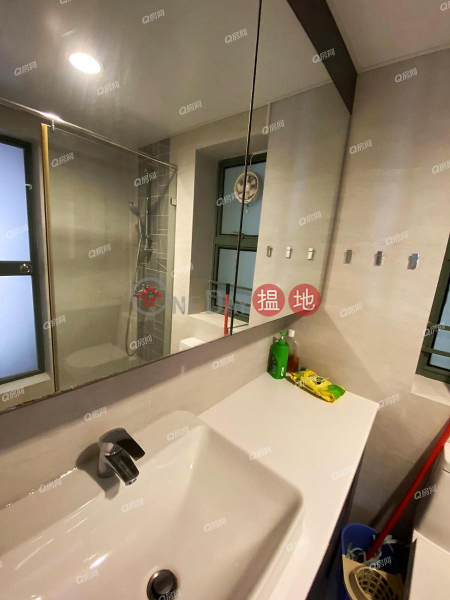 HK$ 24,000/ month | Tower 9 Island Resort, Chai Wan District, Tower 9 Island Resort | 2 bedroom High Floor Flat for Rent