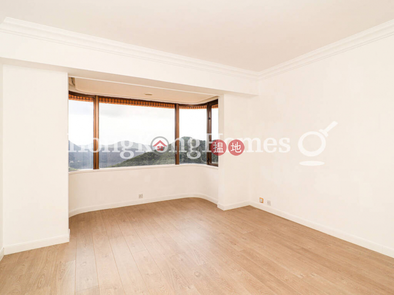 HK$ 100,000/ month Parkview Rise Hong Kong Parkview, Southern District, 3 Bedroom Family Unit for Rent at Parkview Rise Hong Kong Parkview