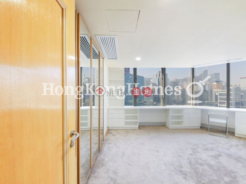 2 Bedroom Unit for Rent at Convention Plaza Apartments 1 Harbour Road | Wan Chai District, Hong Kong Rental, HK$ 50,000/ month